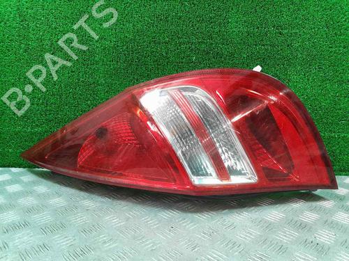 Used Right taillight HYUNDAI i30 (FD) [2007-2012]  20936928