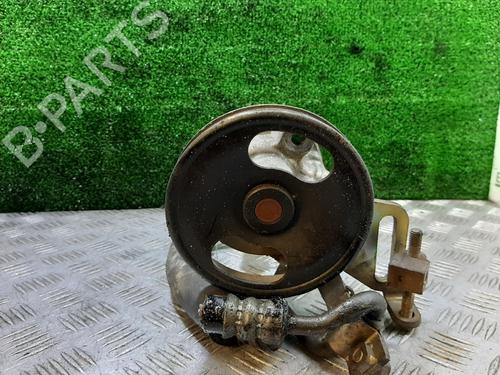 Used Steering pump MAZDA MX-5 II (NB) 1.6 16V (NB6C) (110 hp) 26225154