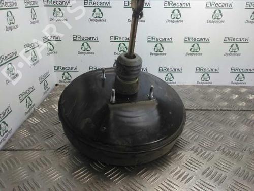 Used Servo brake MERCEDES-BENZ V-CLASS (638/2) V 230 TD (638.274) (98 hp) 4539682