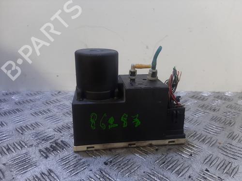 comfort-control-module-audi-a3-8l1-1996-1997-1998-1999-2000-2001-2002-2003-2004-2005-2006-36542259 main image