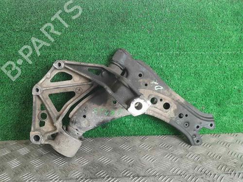 Used Right front suspension arm SEAT IBIZA III (6L1) [2002-2009]  22902501