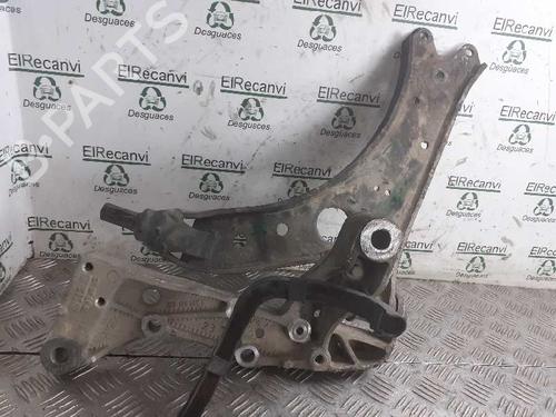 BP6043879M12 main image