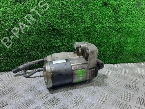 Used Starter PEUGEOT 308 I (4A_, 4C_) [2007-2016]  23954163