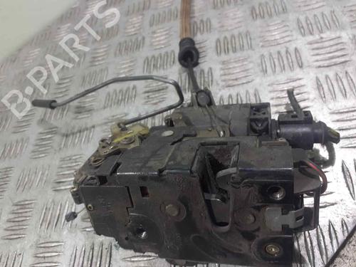 Front left lock SEAT LEON (1M1) 1.9 TDI | BP7223599C98