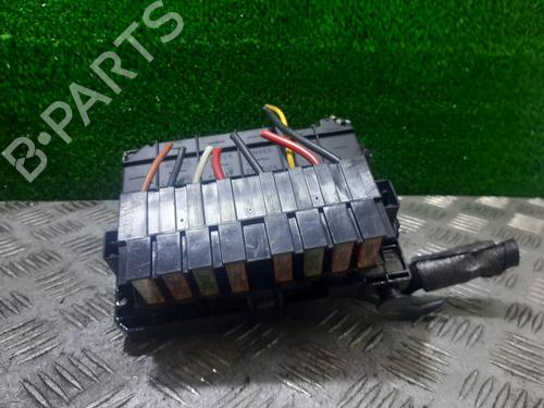 Used Fuse box Fuse box CITROËN XSARA (N1) 2.0 HDi 109 (109 hp) 21536553 21536553