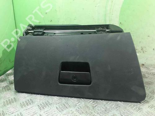 Used Glove box BMW 3 (E90) 318 d (122 hp) 11955736
