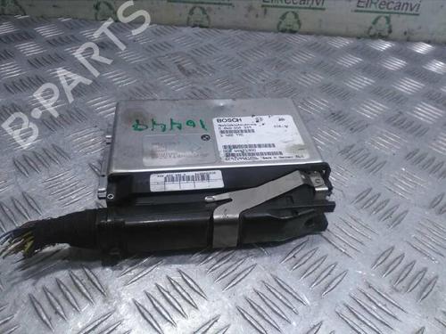Used Gearbox control unit BMW 5 (E39) 523 i (170 hp) 4523084