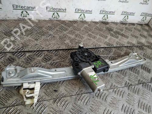 rear-right-window-mechanism-fiat-bravo-ii-198_-2006-2007-2008-2009-2010-2011-2012-2013-2014-2015-2016-19108970 main image