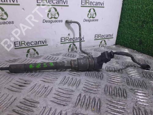Used Injector CHEVROLET EPICA (KL1_) [2004-2011]  22599386