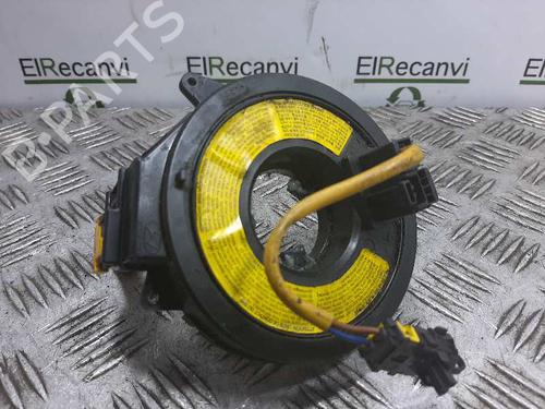 squib-airbag-hyundai-santa-fe-i-sm-20-crdi-2000-2001-2002-2003-2004-2005-2006-6215895 main image