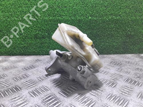 Used Brake master cylinder FORD FOCUS C-MAX (DM2) [2003-2007]  21537807
