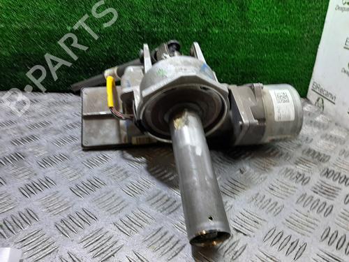 Steering column OPEL CORSA D (S07) | BP24802790M21