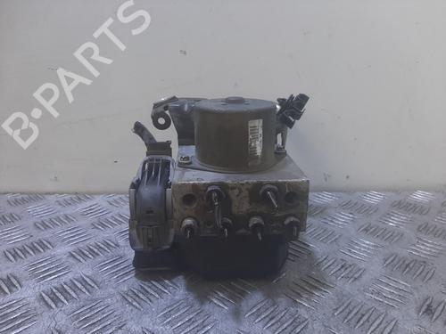 Used ABS pump ABS pump FORD MONDEO IV Turnier (BA7) [2007-2015] 36049534 36049534