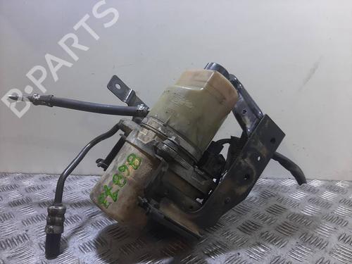 Used Steering pump Steering pump 38923126 38923126