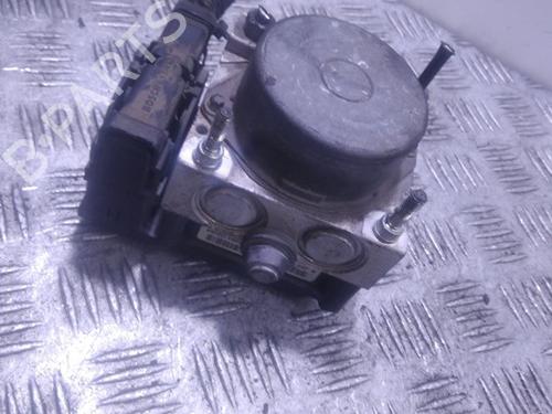 BP30764557M43 main image