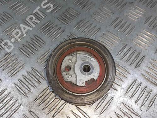 other-audi-a5-sportback-8ta-20-tdi-quattro-03l109243e-2007-2008-2009-2010-2011-2012-2013-2014-2015-2016-2017-14356534 main image