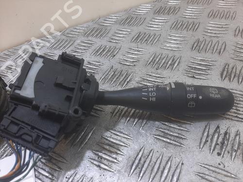 Devioluci Devioluci SUZUKI GRAND VITARA II (JT, TE, TD) [2005-2026] 34331033 34331033