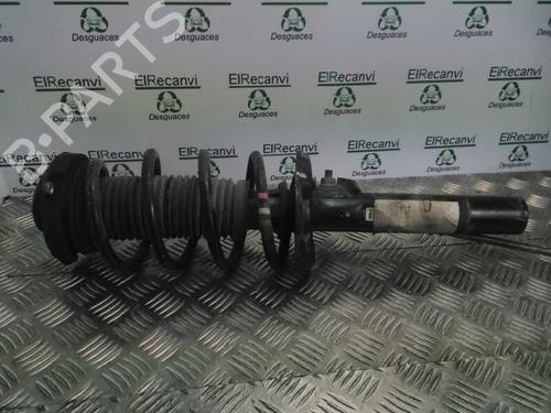 left-front-shock-absorber-seat-altea-5p1-2004-2005-2006-2007-2008-2009-2010-2011-2012-2013-2014-2015-4539206 main image