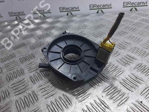 Used Squib airbag NISSAN PRIMERA (P11) 2.0 16V (140 hp) 7003610