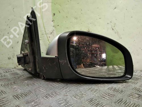 Used Right mirror OPEL VECTRA C (Z02) 1.9 CDTI (F69) (150 hp) 19287920