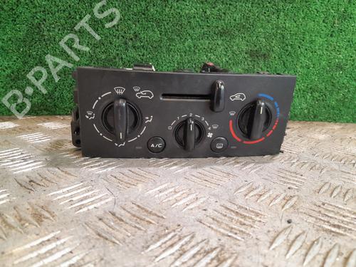 Used Climate control PEUGEOT 207 (WA_, WC_) [2006-2015]  26135126