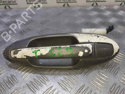 BP9739532C130 main image