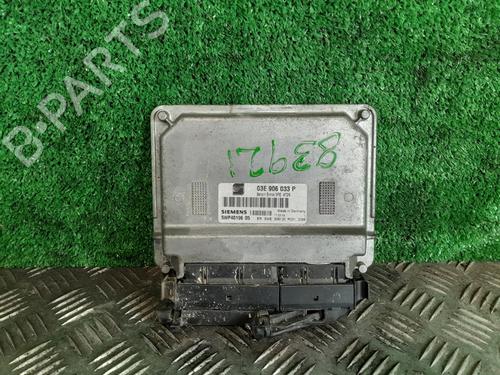 engine-control-unit-ecu-seat-ibiza-iii-6l1-2002-2003-2004-2005-2006-2007-2008-2009-29586207 main image