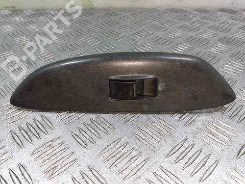 right-front-window-switch-toyota-yaris-_p1_-10-scp10_-scp10r-1999-2000-2001-2002-2003-2004-2005-8233409 main image