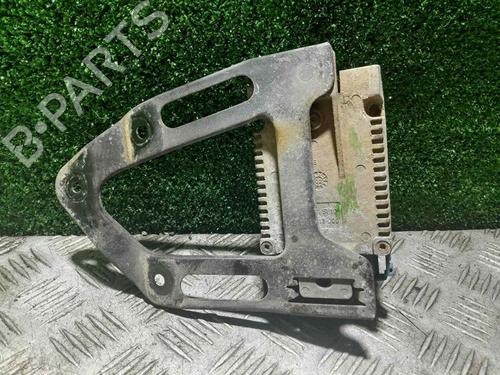 Elektronische module MERCEDES-BENZ A-CLASS (W168) A 160 (168.033, 168.133) | BP22612964M83