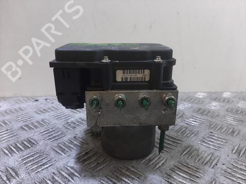 ABS pump OPEL CORSA C (X01) 1.2 Twinport (F08, F68) | BP33630471M43 - Image 2
