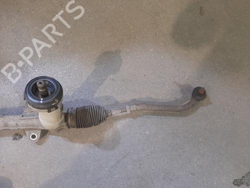 Steering rack HYUNDAI i30 (FD) | BP33794060M22 - Image 4