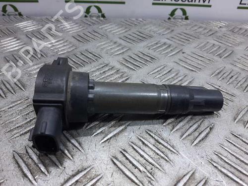 Bobine SMART FORTWO Coupe (451) 1.0 Turbo (451.332) (84 hp) 6537888