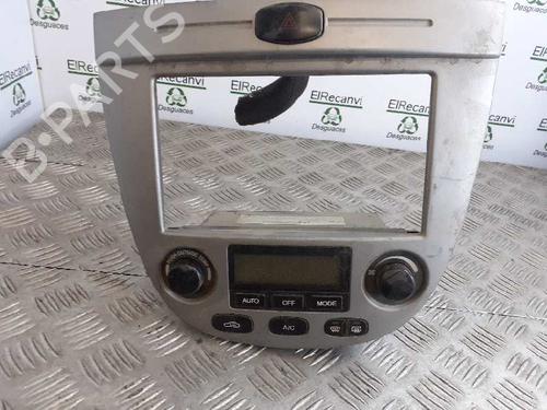 Used Climate control CHEVROLET NUBIRA Saloon [2005-2012]  6022801