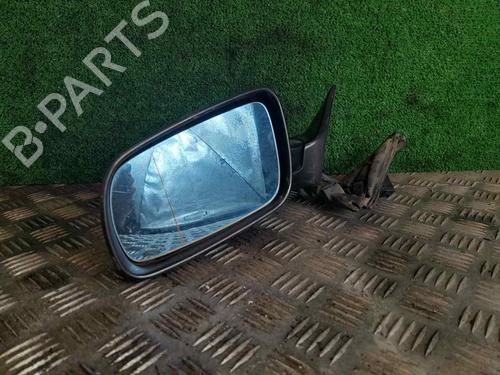 left-mirror-audi-a3-8l1-1996-1997-1998-1999-2000-2001-2002-2003-2004-2005-2006-29244531 main image