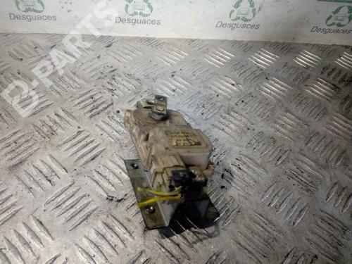 Used Central lock pump Central lock pump OPEL FRONTERA A (U92) [1992-1998] 10197722 10197722