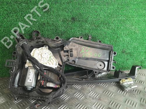 Front left window mechanism SEAT LEON (1P1) | BP29589920C22