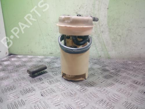 Fuel pump VOLVO S40 I (644) 2.0 | BP10291176M76