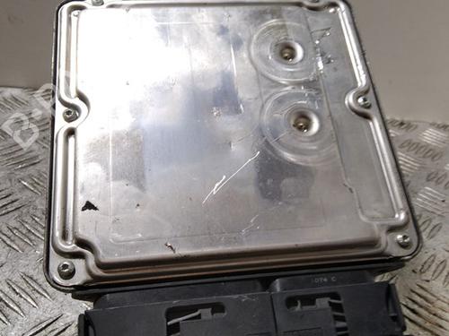 BP30289428M57 main image