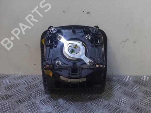 BP36308490C9 main image