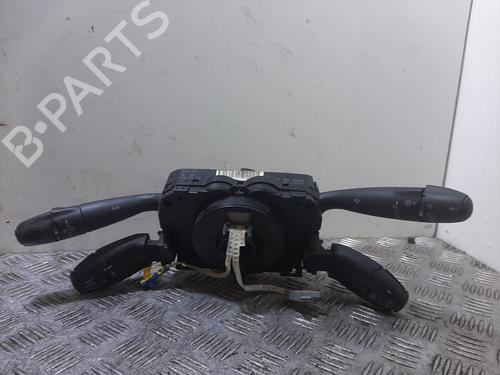 Used Switch Switch 37595477 37595477