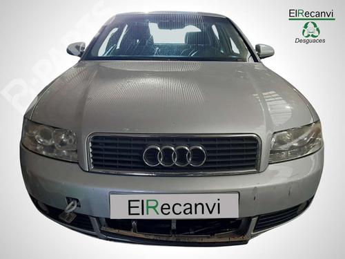 Used Parts AUDI A4 B6 (8E2)  2.0  993171