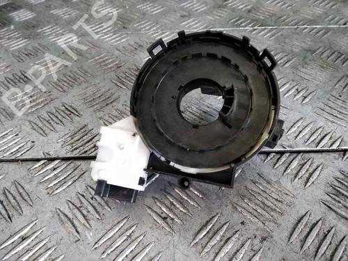 Squib airbag SEAT LEON (1P1) | BP22616865C102