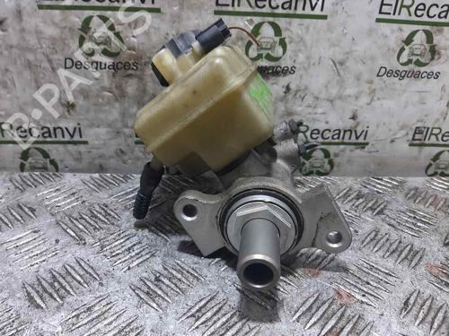 Used Brake master cylinder MERCEDES-BENZ A-CLASS (W168) A 140 (168.031, 168.131) (82 hp) 16729174