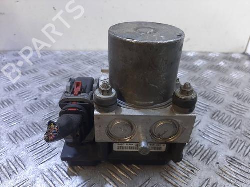 ABS pump AUDI A4 B7 Avant (8ED) | BP38544720M43 - Image 4