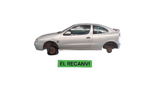 Left taillight RENAULT MEGANE I Coach (DA0/1_) 1.6 16V (DA0B, DA04, DA11) | BP23892776C34 