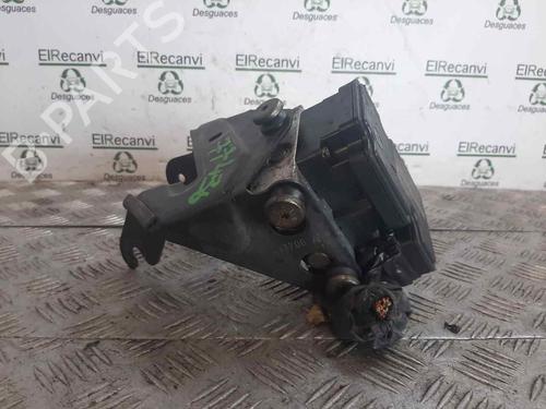 ABS Bremseaggregat CITROËN C3 I (FC_, FN_) 1.4 i (73 hp) 13574967