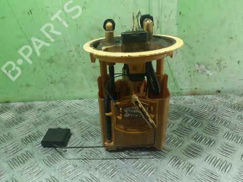 Fuel pump CITROËN C5 I (DC_) | BP12000740M76