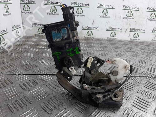 rear-left-lock-hyundai-accent-i-x-3-sin-ref-1994-1995-1996-1997-1998-1999-2000-2001-2002-11568006 main image