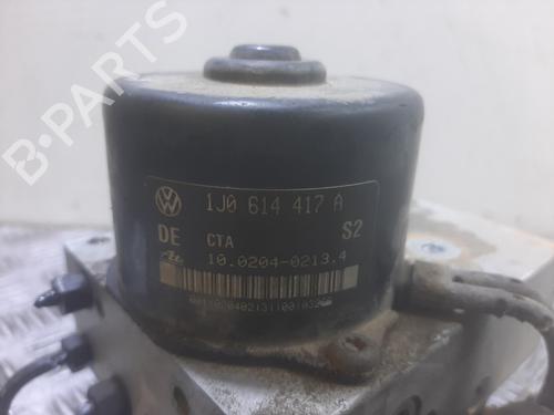ABS pump SEAT LEON (1M1) | BP36073590M43 - Image 3