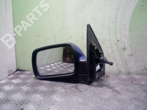 BP10310564C26 main image